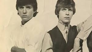 Loving the Alien: An interview with artist George Underwood