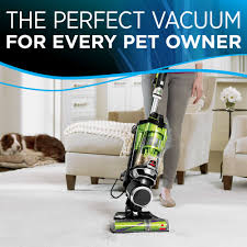 Bissell Pet Hair Eraser Handheld Vacuum Attachments Pet Hair Eraser Upright Vacuum 1650a 2020