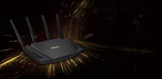 Asus wireless routers combine speed and range to give you a seamless wifi experience. Here S Why You Should Plan Your Wifi Set Up Before Renovation