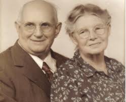 This is my great grandmother Elizabeth Fitzgerald's 3rd husband John Quinn  with their two children Sarah Jane and John. Elizabeth was my Grandmother  Annie and my grand aunt Elizabeth's mother. These are