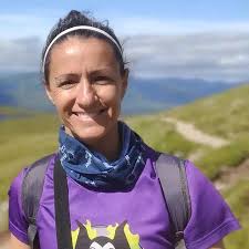 Archives des Personnalités