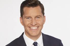 CNN chief Chris Licht names his management team