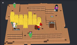See more of brawl stars on facebook. Lego Ideas Lego Brawl Stars