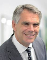 PATIENTEN MAGAZIN 360°