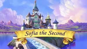 It premiered on september 8, 2018 and is the series finale. Sofia The Second Sofia The First Wiki Fandom