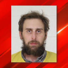 PSP: Ebensburg man high