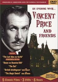 British Intelligence (1939)