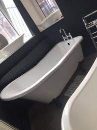 Get the lowest price on your favorite brands at poshmark. We Have A Huge Range Of The Bathroom Basement Facebook