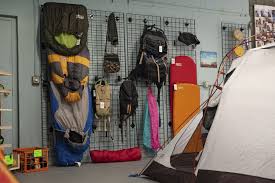 Come enjoy the fresh mountain air and see what these 73,000 acres in oliver springs, tennessee are all about! Access To Adventure Lakewood Couple Launches Store With Secondhand Outdoor Retail Nature Workshops