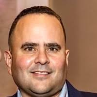 John Perez Email & Phone Number