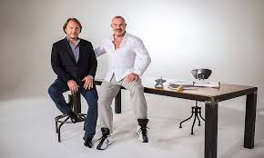 Shop here today at subscribe to mugler newsletter. Thierry Mugler Alien Terri Myugler Alien Opisanie Aromata Foto Parfyumernoj Vody Otzyvy O Duhah Brenda