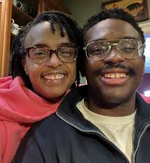 2021-22 Annual Report