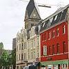 Wohnungen kaufen in köln klettenberg vom makler und von privat! 1