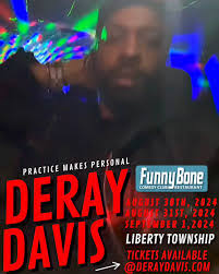 Malcolm Wynn's Instagram, Twitter & Facebook