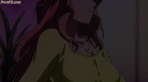 M Ogui Last Order hentai videos, GIFs, and images | R34.app