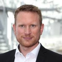 1800+ "Middendorf" profiles