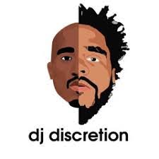 Chris Kush's Instagram, Twitter & Facebook