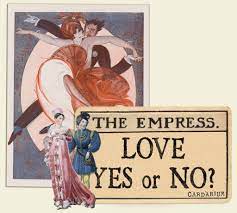 The empress represents mothering love, an authority figure that is looking out for you and is often a kind guardian. The Empress Card In Tarot Yes Or No Cardarium