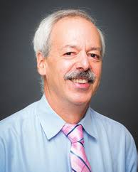 Social Medicine Team Transforms Care and Culture in San Francisco