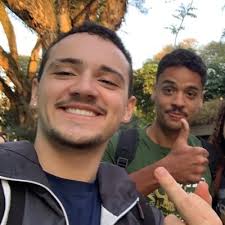 pedro ramires (@pedroramiress)