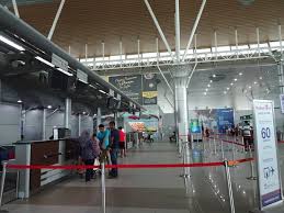 Memulakan program city tour kota kinabalu (site seeing). The 10 Closest Hotels To Kota Kinabalu Airport Bki Tripadvisor