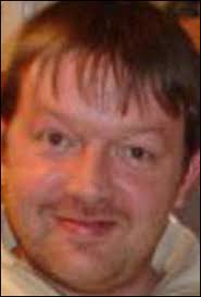 somebody got murdered: February 2008