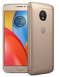 Moto e | unlocked | made for us by motorola | 2/32gb | 13mp. Rent To Own Motorola Moto E4 Plus Xt1771 16gb Gold 5 5 Dual Sim 3gb Ram Gsm Unlocked International Model No Warranty Lease To Own Motorola Moto E4 Plus Xt1771 16gb Gold 5 5