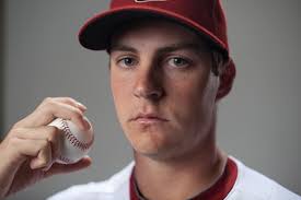 Former Los Angeles Dodgers' Pitcher Trevor Bauer May Never Make It Back To  Major League Baseball