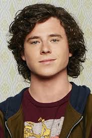 The Middle 8x07 "Look Who's Not Talking"