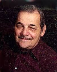 Angelo Pasquale Obituary (2015)