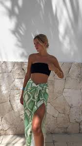 Ana Murdock (ana_murdock)