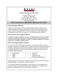 We did not find results for: Emergency Medicaid Fill Online Printable Fillable Blank Pdffiller