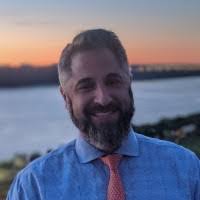 Evan Bock's Instagram, Twitter & Facebook