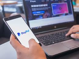 Buy now, pay over time with paypal credit. How To Contact Paypal Via Phone Or Through An Online Chat