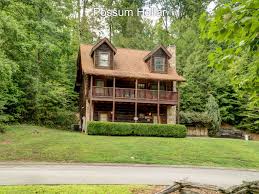 Stay in our 4 bedroom cabins in gatlinburg and pigeon forge. Pigeon Forge Tennessee 4 Bedroom 3 Bathroom Cabin Rent By Owner Located In Eagles Ridge Resort Near Dollywood Gatlinburg