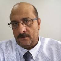 100+ "Loay Loay" profiles