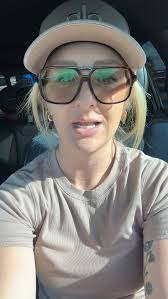 Thanksgiving thoughts from our owner, Casey., Just a little gratitude to  kick off the holiday. 🍂🤍