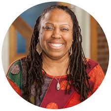 International perspectives