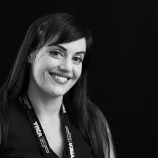 Reflections of Thetford Issue 4 by BubblyHub