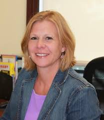 Recent Obituaries and Notices in Barrington, IL