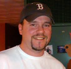 Theodore "TJ" Lindquist Obituary