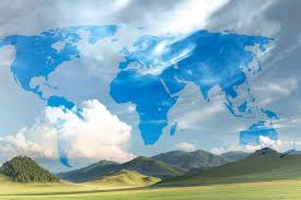 نتیجه جستجوی لغت [country] در گوگل