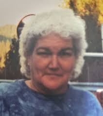 Johnny Perdue's Instagram, Twitter & Facebook