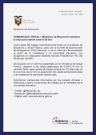 Procedimientos sst los procedimientos de seguridad en el trabajo, representan documentos de mucha utilidad e importancia y tienen como objetivo, transmitir la reader view. Pci3 Xtasl8tqm