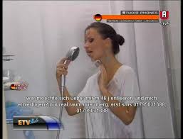 Please disable adblock to continue watching videos. Gia Shower Etv