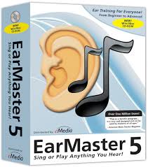 Maybe you would like to learn more about one of these? Ear Training Software Free Mac Basicsnew