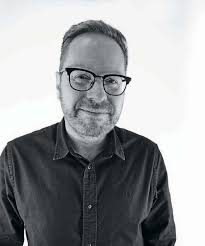 Financial Mail AdFocus 2022 by SundayTimesZA