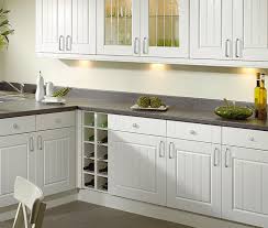 Stainless steel kitchen cabinet handles ukrainian keyboard. China Zinc Alloy Handles Manufacturer Get A Quick Quote Now