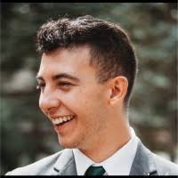 800+ "Melucci" profiles