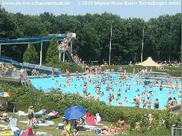 We did not find results for: Freibad Maritimo Oer Erkenschwick Oer Erkenschwick Offnungszeiten Eintrittspreise Und Beschreibung
